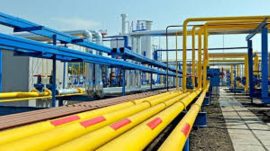 مدیرعامل شرکت ملی گاز: عراق ۱.۶ میلیارد دلار بابت صادرات گاز به ایران بدهکار است