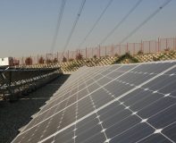 مدیر عامل توانیر: امکان صادرات برق تجدیدپذیر فراهم شد