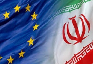 آغاز به کار شرکت ساز و کار ویژه تجارت ایران و اروپا(ساتما)