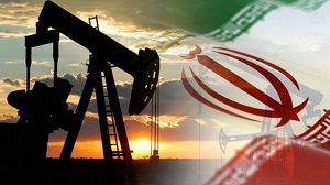 صادرات نفت ایران به آسیا به بالاترین رقم ۸ ماه گذشته رسید