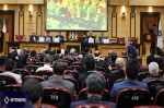 تاکید بر اجرای موافقت‌نامه تجارت آزاد بین ایران و سوریه