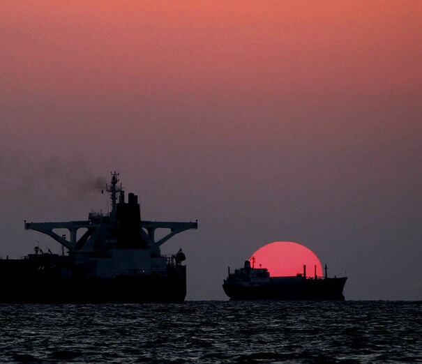بریتیش پترولیوم گزارش داد؛ افزایش ۱۶ درصدی تولید نفت ایران در سال گذشته میلادی