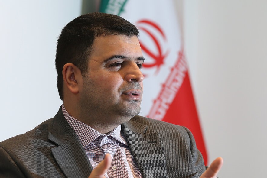 مدیر عامل فرابورس ایران خبر داد: تصویب ضوابط ورود استارتاپ‌ها به فرابورس توسط سازمان بورس