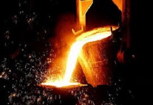 بازار فولاد در هفته منتهی به ۱۳ اردیبهشت ۹۸