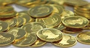 افزایش تقاضای خرید سکه های خرد