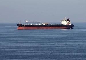 اعتراف اوپک و تحلیلگران به صفر نشدن صادرات نفت ایران