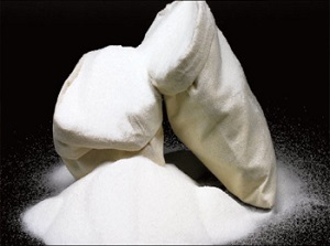 درخواست برای افزایش واردات شکر