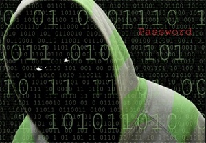 کلاهبرداران بدنبال سرقت اطلاعات رمز یکبار مصرف با تماس تلفنی