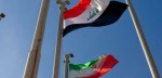 آمریکا از کردستان عراق خواست رابطه با ایران را قطع کند