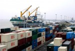 ۲۵ مبدا نخست صادرات به ایران
