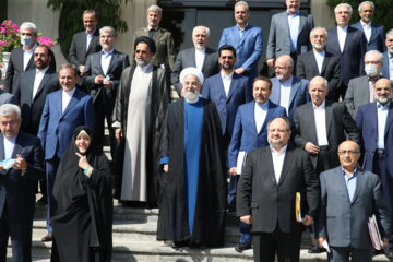عضو کمیسیون اجتماعی مجلس شورای اسلامی: دولت روحانی رکورددار جهش اجاره مسکن در ۳۸ سال اخیر است
