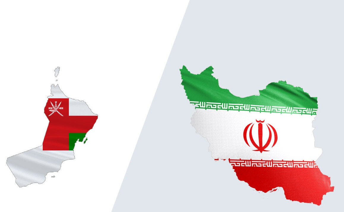 نماینده پیشین ایران در هیات عامل اوپک تاکید کرد: عمان؛ شریک تجاری مطمئن ایران از گذشته تاکنون