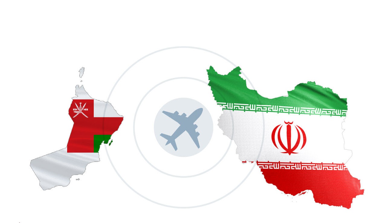 وزیر راه و شهرسازی خبر داد: برقراری خط کشتیرانی و پروازهای توریستی بین ایران و عمان
