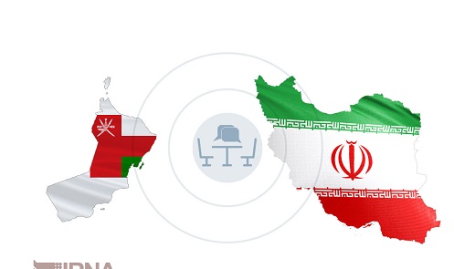 پایان اجلاس کمیسیون مشترک همکاری‌های ایران و عمان؛ توافقات اقتصادی تهران- مسقط؛ از آغاز بررسی ۱۰ سند همکاری تا امضای نقشه راه تجاری