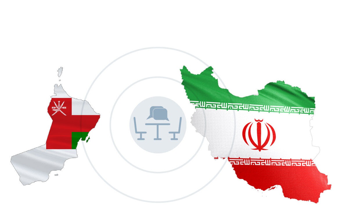 در سفر وزیر نفت به عمان انجام شد؛ ۳ محور توافقات نفتی ایران و عمان؛ از توسعه یکپارچه میدان هنگام تا صادرات خدمات فنی و مهندسی