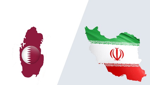 عضو کمیسیون توسعه صادرات غیرنفتی اتاق بازرگانی ایران: قطر بازار مناسبی برای صادرات محصولات کشاورزی ایران است