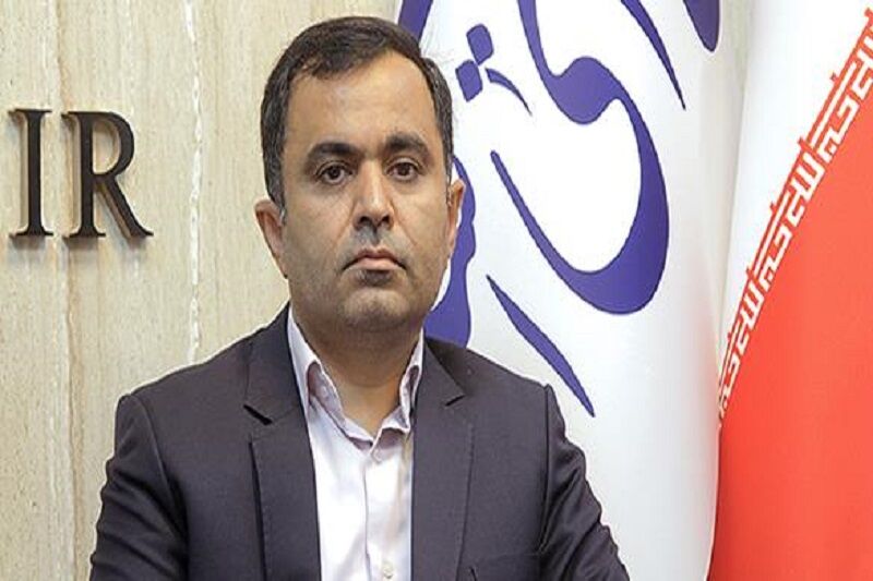 خنگوی کمیسیون اقتصادی مجلس شورای اسلامی: سازمان خصوصی‌سازی پیگیر تخلفات در واگذاری شرکت فروشگاه‌های زنجیره‌ای رفاه باشد