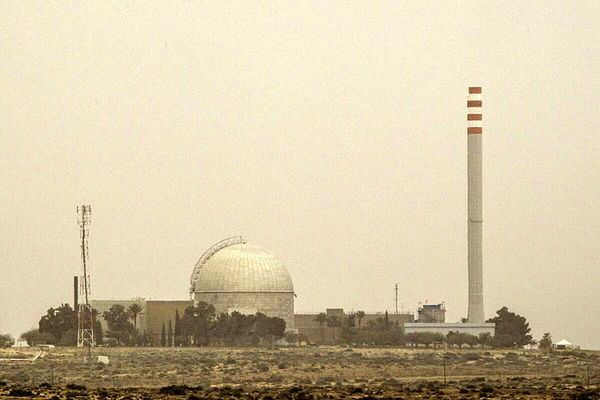 سخنگوی صنعت برق  اعلام کرد:ورود یک‌هزار مگاوات توان تولیدی نیروگاه اتمی بوشهر به شبکه برق