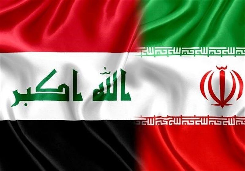 بررسی راه‌های توسعه همکاری ایران و عراق