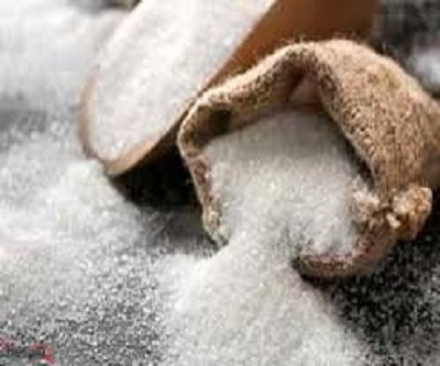 شرکت بازرگانی دولتی اعلام کرد: واردات و ذخیره سازی دو میلیون تن شکر و روغن خام