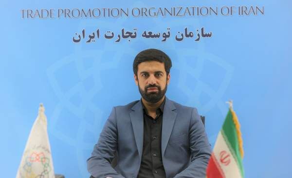 رییس سازمان توسعه تجارت ایران : بخش خصوصی خواستار تداوم حمایت‌های دولت است