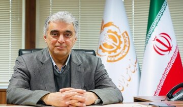 مدیرعامل شرکت ملی مس اعلام‌کرد: تامین مالی «طرح پیشگامان پیشرفت ایران» بدون نگاه به خارج از مرزها