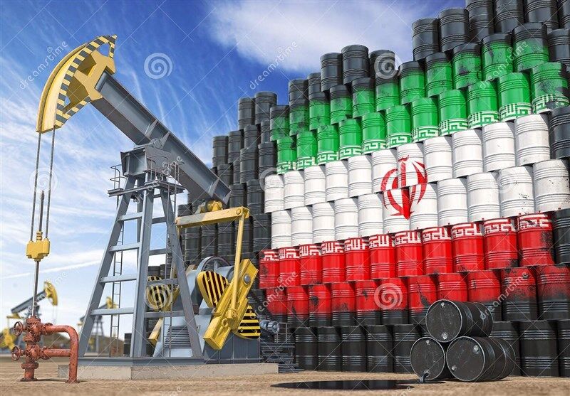 رییس اندیشکده نفت و انرژی مطرح کرد؛ سهم ۵۰ درصدی صنعت نفت در نظام اقتصادی ایران