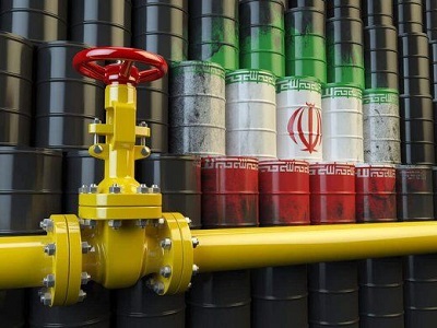تبعات نفت بالای ۱۰۰ دلار برای اروپا و آمریکا / تقاضا برای بازگشت نفت ایران جدی‌تر می‌شود