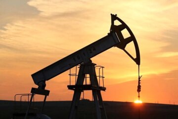 ساز و کار تهاتر بدهی دولت با پیمانکاران از طریق نفت خام تعیین شد