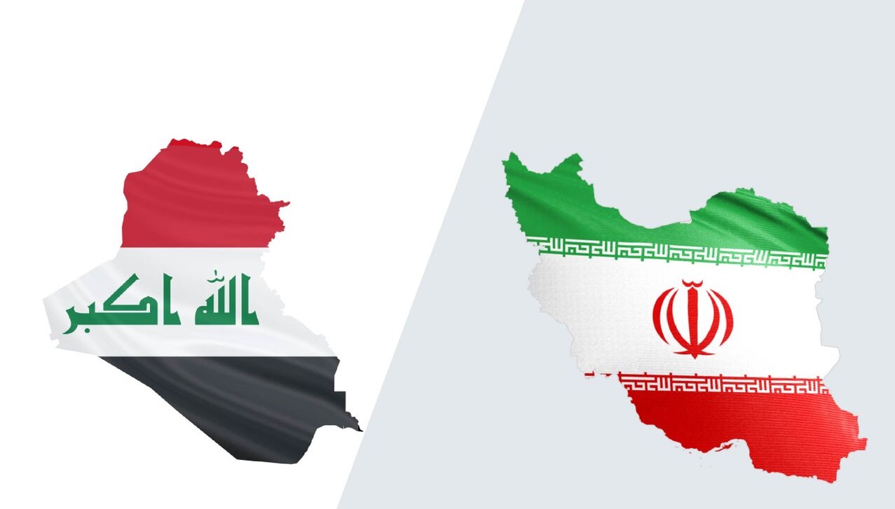 سرپرست دفتر غرب آسیای سازمان توسعه تجارت اعلام کرد؛ حضور فعال ایران در رویدادهای نمایشگاهی عراق