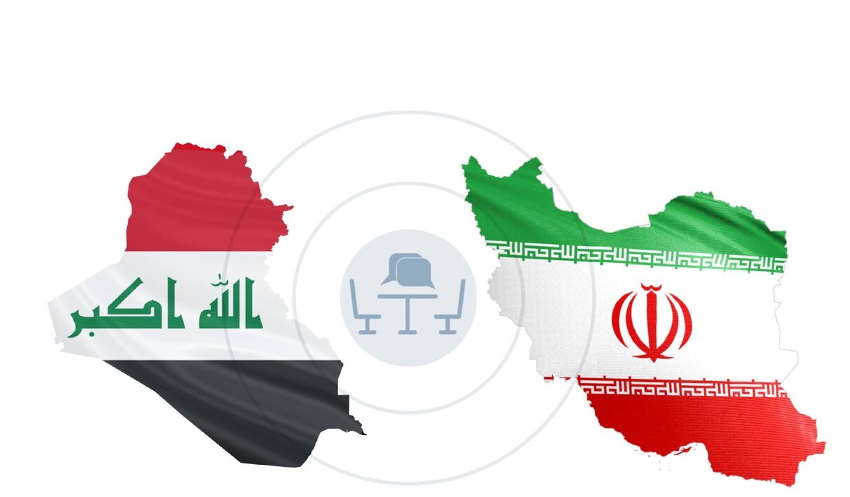 رییس اتاق بازرگانی مشترک ایران و عراق خبر داد: آغاز پرداخت بدهی عراق به ایران/ توافق دو کشور برای تداوم صادرات گاز