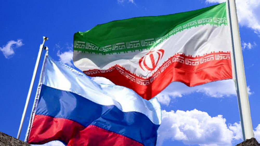 معاون نخست وزیر روسیه اعلام کرد؛ درخواست روسیه برای واردات کالاهای ایرانی/ افزایش ۸۱ درصدی تجارت تهران و مسکو