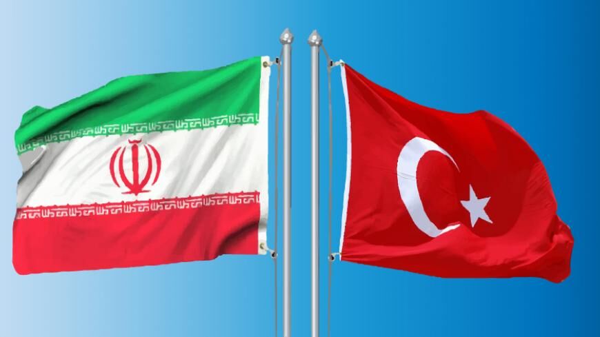 رشد ۳۹ درصدی تجارت ایران و ترکیه از ابتدای ۲۰۲۲؛ صادرات ایران به ترکیه ۵۷ درصد افزایش یافت
