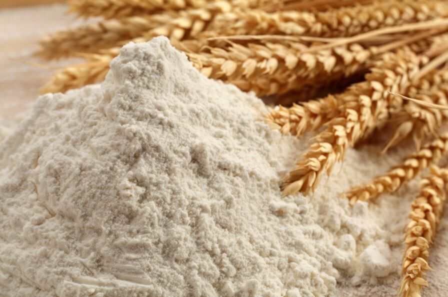 معاون وزیر جهاد کشاورزی: کاهش ۳۰ درصدی مصرف گندم در پی حذف ارز ترجیحی پیش بینی می‌شود