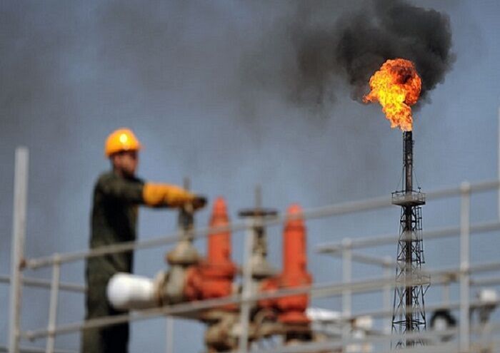 اظهارنظر آمریکایی‌ها مبنی بر نیاز دنیا به نفت ایران/ فروش نفت به پالایشگاه‌های فراسرزمینی یکی از نقاط مثبت است
