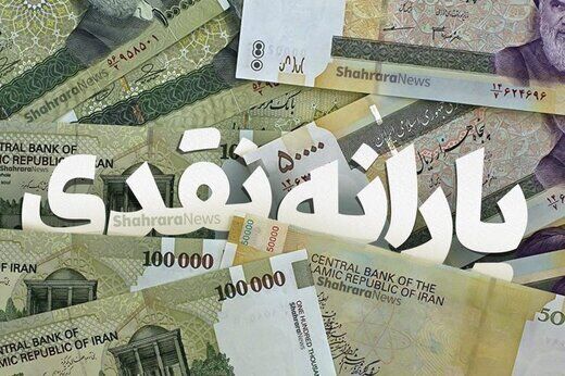 عضو اتاق بازرگانی ایران: بهترین روش اعطای یارانه، پرداخت نقدی است/ ارز ترجیحی به تولید ملی ضربه زد