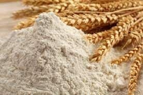 با اصلاح قیمت گندم محقق شد؛ صرفه‌جویی ۶۰ هزار تنی مصرف ماهانه گندم صنف و صنعت