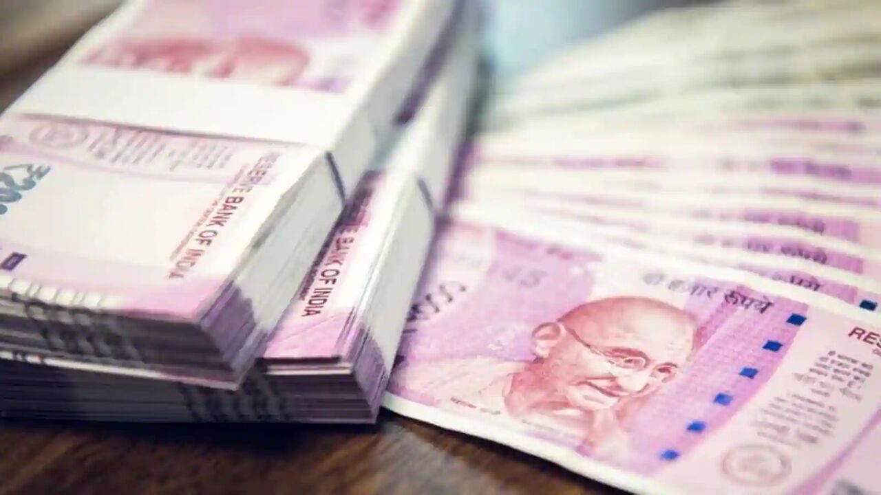 هند ارز ملی را برای تجارت با ایران و روسیه به کار می‌گیرد