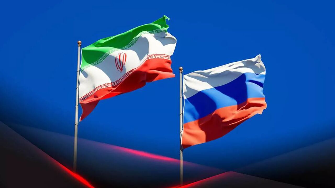 رایزن بازرگانی روسیه در ایران خبر داد: افزایش ۴۰ درصدی تجارت ایران و روسیه در نیمه اول سال ۲۰۲۲
