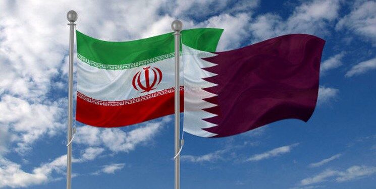نایب رئیس اتاق بازرگانی مشترک ایران و قطر: صادرات ایران به قطر به ۲ میلیارد دلار افزایش می‌یابد