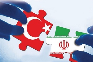 موانع تعرفه‌ای و غیرتعرفه‌ای ایران و ترکیه