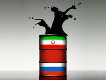 تهران- مسکو در آستانه یک توافق استراتژیک، آیا توسعه گازی ایران از مسیر روسیه می‌گذرد؟
