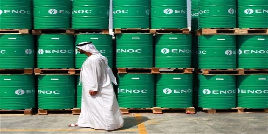 ادعای عجیب عربستان درباره تولید نفت