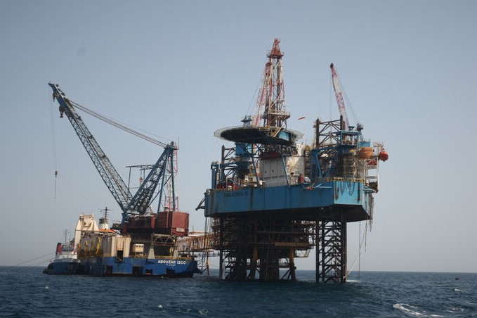 مدیرعامل شرکت ملی نفت ایران اعلام کرد: نیاز به سرمایه‌گذاری‌ ۱۱ میلیارد دلاری برای تکمیل طرح‌های غرب کارون