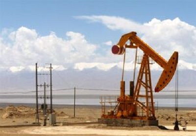 آخرین قیمت جهانی نفت در دهم اردیبهشت ماه