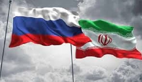 فعال اقتصادی مطرح‌ کرد: جنوب روسیه؛ بهترین بازار برای کالاهای ایرانی