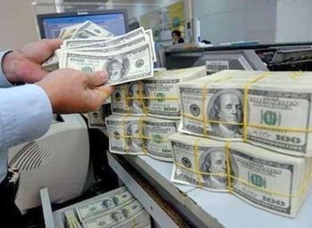 رئیس‌کل بانک مرکزی: ۲۶ میلیارد دلار تأمین ارز برای واردات از ابتدای سال/ تقاضای ارز کمتر از عرضه است