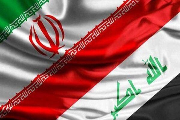 چرایی کاهش سهم ایران در بازار عراق/ هشت راهکار برای افزایش صادرات
