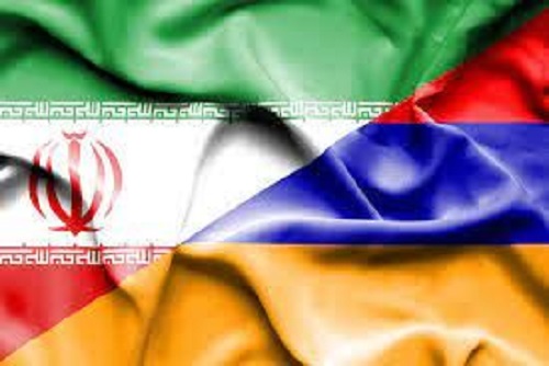 سفیر ایران در ارمنستان: صادرات ایران به ارمنستان ۳۷ درصد رشد یافته است
