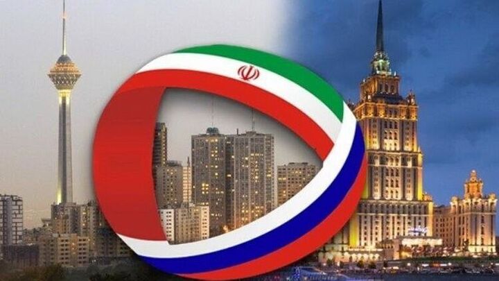 رئیس سازمان توسعه تجارت خبر داد: حل مشکل بیمه‌ای تجار میان ایران و روسیه
